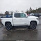 3TMLB5JN9RM024323 2024 Toyota Tacoma Trd Sport auction photo thumbnail 13