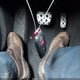3TMLB5JN9RM024323 2024 Toyota Tacoma Trd Sport auction photo thumbnail 11