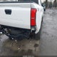 3TMLB5JN9RM024323 2024 Toyota Tacoma Trd Sport auction photo thumbnail 6