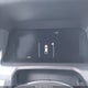 3TMLB5JN9RM024323 2024 Toyota Tacoma Trd Sport auction photo thumbnail 7