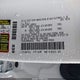 3TMLB5JN9RM024323 2024 Toyota Tacoma Trd Sport auction photo thumbnail 9