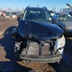 JF2SHABC6DH424709 2013 Subaru Forester 2.5X auction photo thumbnail 13