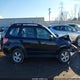 JF2SHABC6DH424709 2013 Subaru Forester 2.5X auction photo thumbnail 14