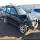 JF2SHABC6DH424709 2013 Subaru Forester 2.5X auction photo thumbnail 1