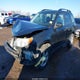 JF2SHABC6DH424709 2013 Subaru Forester 2.5X auction photo thumbnail 2