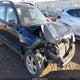 JF2SHABC6DH424709 2013 Subaru Forester 2.5X auction photo thumbnail 6