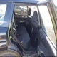 JF2SHABC6DH424709 2013 Subaru Forester 2.5X auction photo thumbnail 8