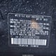 JF2SHABC6DH424709 2013 Subaru Forester 2.5X auction photo thumbnail 9