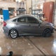 19XFC2F53JE038430 2018 Honda Civic Lx auction photo thumbnail 13