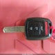19XFC2F53JE038430 2018 Honda Civic Lx auction photo thumbnail 11