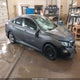 19XFC2F53JE038430 2018 Honda Civic Lx auction photo thumbnail 1