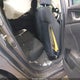 19XFC2F53JE038430 2018 Honda Civic Lx auction photo thumbnail 8