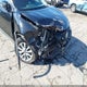 KNMAT2MT6KP539888 2019 Nissan Rogue Sv auction photo thumbnail 18