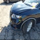KNMAT2MT6KP539888 2019 Nissan Rogue Sv auction photo thumbnail 20