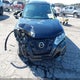 KNMAT2MT6KP539888 2019 Nissan Rogue Sv auction photo thumbnail 6
