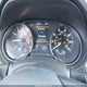 KNMAT2MT6KP539888 2019 Nissan Rogue Sv auction photo thumbnail 7