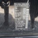 KNMAT2MT6KP539888 2019 Nissan Rogue Sv auction photo thumbnail 9