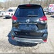 KNMAT2MT6KP539888 2019 Nissan Rogue Sv auction photo thumbnail 16