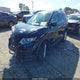 KNMAT2MT6KP539888 2019 Nissan Rogue Sv auction photo thumbnail 2