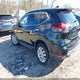 KNMAT2MT6KP539888 2019 Nissan Rogue Sv auction photo thumbnail 3