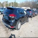 KNMAT2MT6KP539888 2019 Nissan Rogue Sv auction photo thumbnail 4