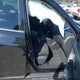 KNMAT2MT6KP539888 2019 Nissan Rogue Sv auction photo thumbnail 5