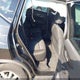 KNMAT2MT6KP539888 2019 Nissan Rogue Sv auction photo thumbnail 8
