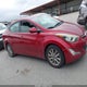 5NPDH4AE5GH655876 2016 Hyundai Elantra Se auction photo thumbnail 14