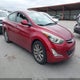5NPDH4AE5GH655876 2016 Hyundai Elantra Se auction photo thumbnail 1