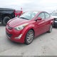 5NPDH4AE5GH655876 2016 Hyundai Elantra Se auction photo thumbnail 2