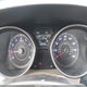 5NPDH4AE5GH655876 2016 Hyundai Elantra Se auction photo thumbnail 7