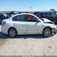1N4AL2AP2AN442825 2010 Nissan Altima 2.5 S auction photo thumbnail 12