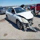 1N4AL2AP2AN442825 2010 Nissan Altima 2.5 S auction photo thumbnail 1