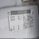 1N4AL2AP2AN442825 2010 Nissan Altima 2.5 S auction photo thumbnail 9
