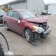 1N4AL3AP9FC149450 2015 Nissan Altima 2.5 Sl auction photo thumbnail 14
