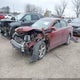 1N4AL3AP9FC149450 2015 Nissan Altima 2.5 Sl auction photo thumbnail 2