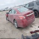1N4AL3AP9FC149450 2015 Nissan Altima 2.5 Sl auction photo thumbnail 3