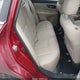 1N4AL3AP9FC149450 2015 Nissan Altima 2.5 Sl auction photo thumbnail 8