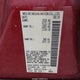1N4AL3AP9FC149450 2015 Nissan Altima 2.5 Sl auction photo thumbnail 9