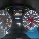 1N4AL3AP9FC149450 2015 Nissan Altima 2.5 Sl auction photo thumbnail 7