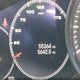 WP1AA2AY4PDA00196 2023 Porsche Cayenne Platinum Edition auction photo thumbnail 15