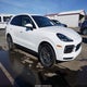 WP1AA2AY4PDA00196 2023 Porsche Cayenne Platinum Edition auction photo thumbnail 1