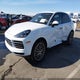 WP1AA2AY4PDA00196 2023 Porsche Cayenne Platinum Edition auction photo thumbnail 2