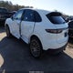 WP1AA2AY4PDA00196 2023 Porsche Cayenne Platinum Edition auction photo thumbnail 3