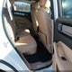 WP1AA2AY4PDA00196 2023 Porsche Cayenne Platinum Edition auction photo thumbnail 8