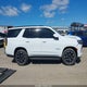 1GNSCRKD1NR312553 2022 Chevrolet Tahoe 2Wd Rst auction photo thumbnail 14