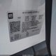 1GNSCRKD1NR312553 2022 Chevrolet Tahoe 2Wd Rst auction photo thumbnail 9