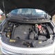 1FMHK8D80BGA90235 2011 Ford Explorer Xlt auction photo thumbnail 10