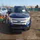 1FMHK8D80BGA90235 2011 Ford Explorer Xlt auction photo thumbnail 12