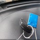 1FMHK8D80BGA90235 2011 Ford Explorer Xlt auction photo thumbnail 11